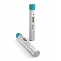 Дозиметр Соэкс 112