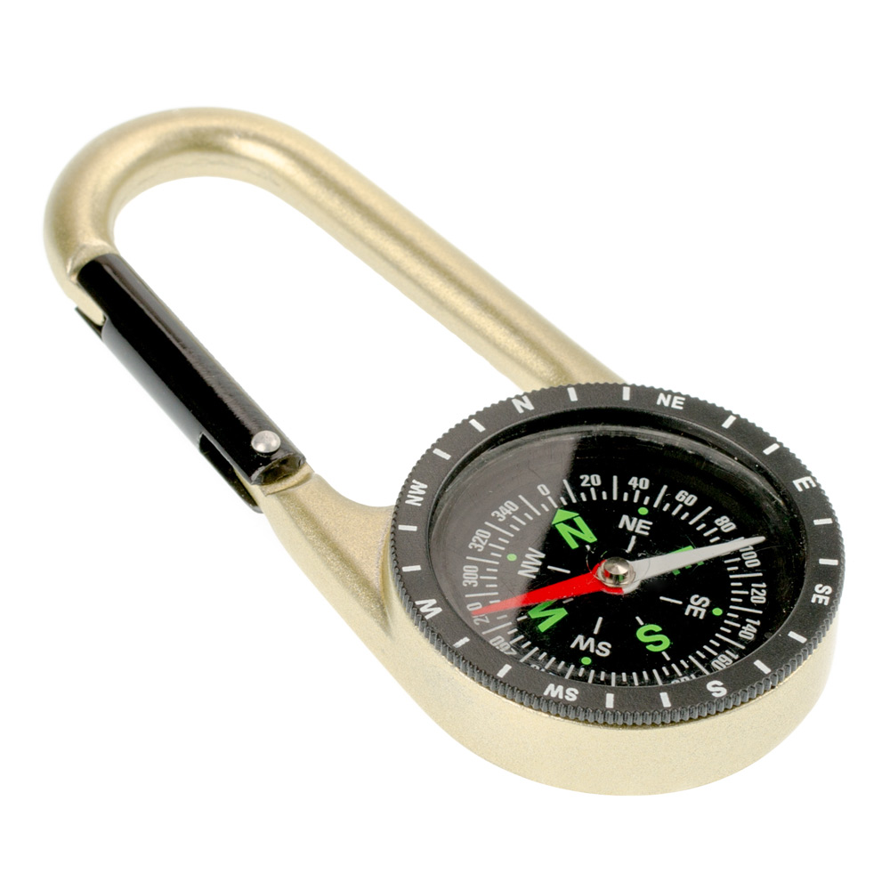 Рюкзак выживания в Ядерной войне