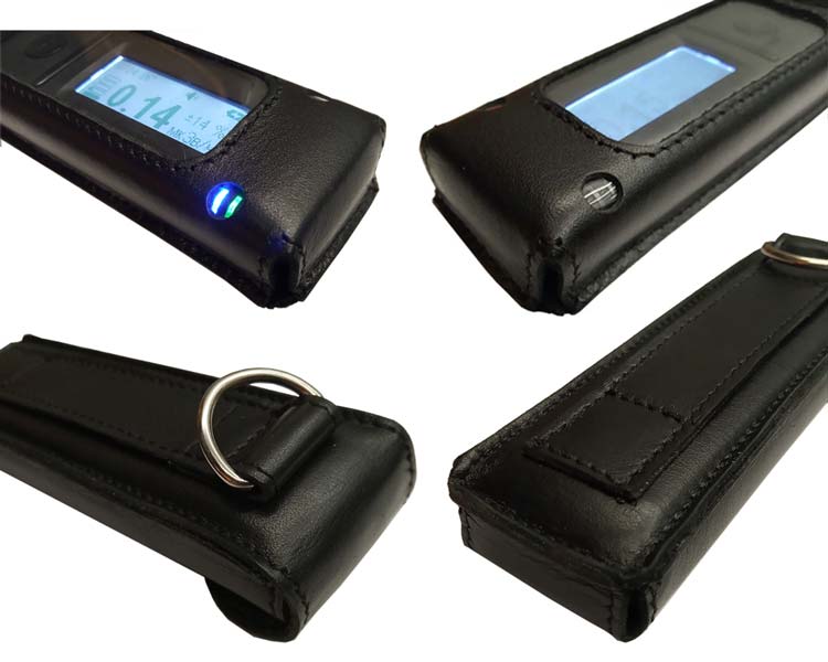 Рюкзак выживания в ядерной войне, модификация 101-гражданский