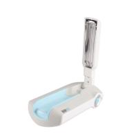 Карманный ультрафиолетовый стерилизатор KYUTEC