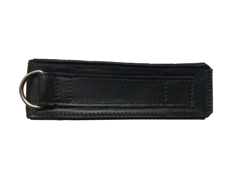 Выгодный комплект RadiaCode-101 + Чехол поясной