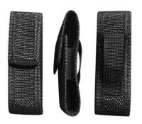 Чехол универсальный для дозиметров