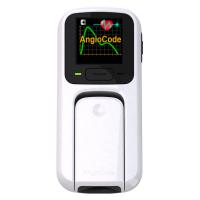 Трекер здоровья AngiоCode-301