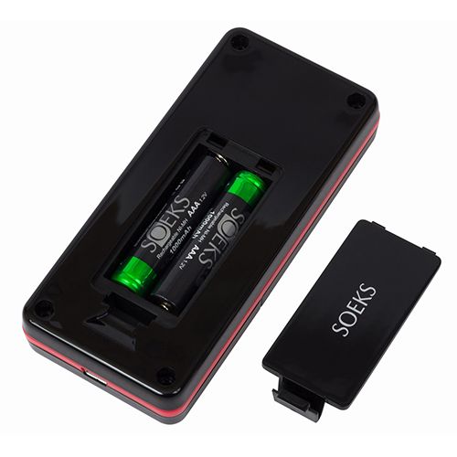 Индикатор электромагнитных полей Импульс