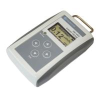 Дозиметр МКС-РМ1405