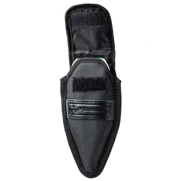 Чехол для Эковизора Соэкс