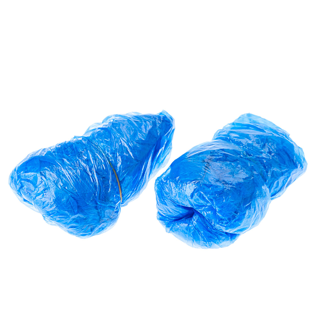 Рюкзак выживания в Ядерной войне