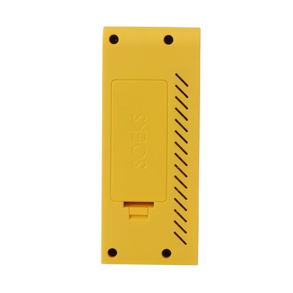 Дозиметр СОЭКС Defender