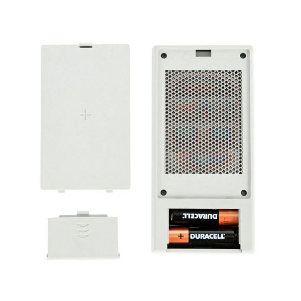 Дозиметр-радиометр МКС-03СА