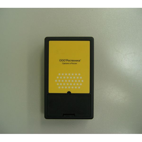 Дозиметр радиометр Эколог мини