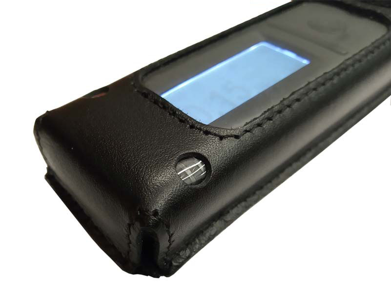 Выгодный комплект RadiaCode-101 + Чехол поясной