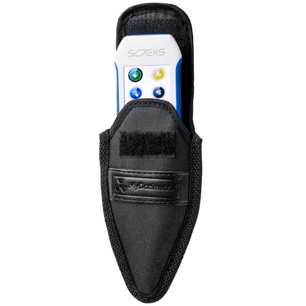 Чехол для Эковизора Соэкс