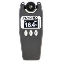 Люксметр RADEX LUPIN