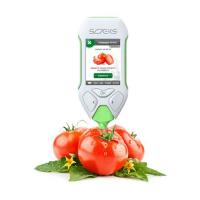 Эковизор Соэкс F2