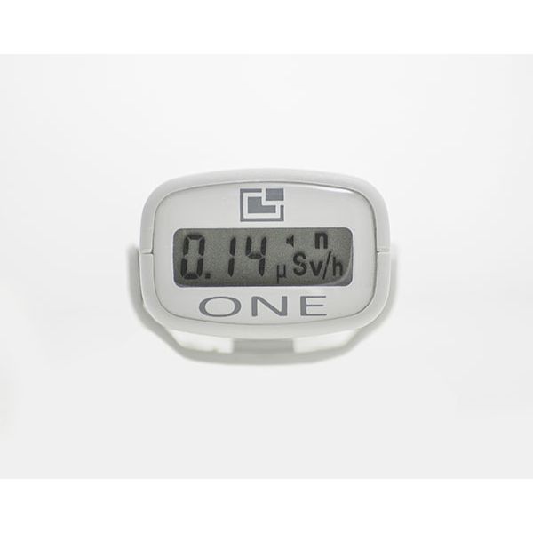 Дозиметр RADEX ONE