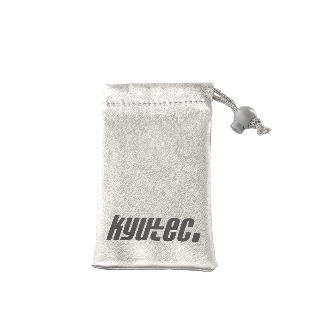 Карманный ультрафиолетовый стерилизатор KYUTEC