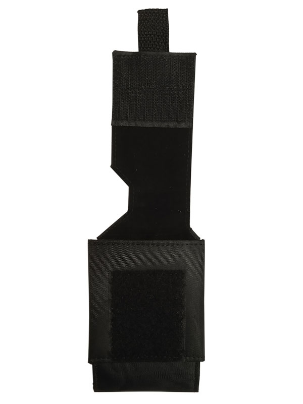 Чехол для РадиаСкан