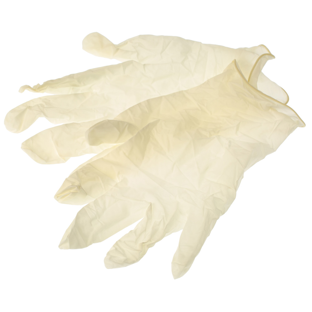 Рюкзак выживания в Ядерной войне