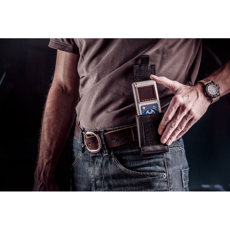 Чехол для РадиаСкан