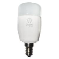 Умная лампочка Lumen