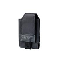 Чехол для РадиаСкан