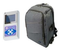 Рюкзак выживания в ядерной войне, модификация 601-гражданский