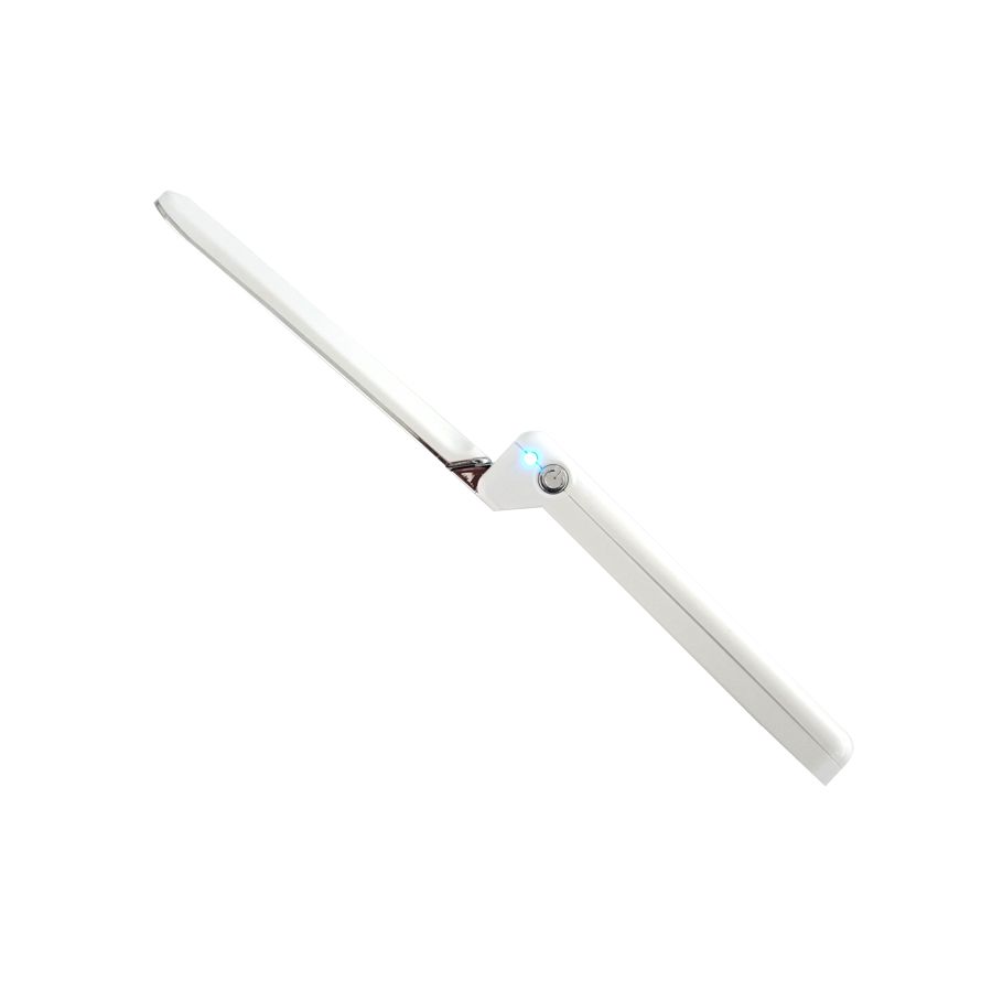 Карманный ультрафиолетовый стерилизатор Milerd