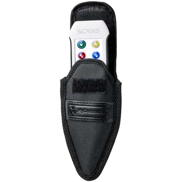 Чехол для Эковизора Соэкс