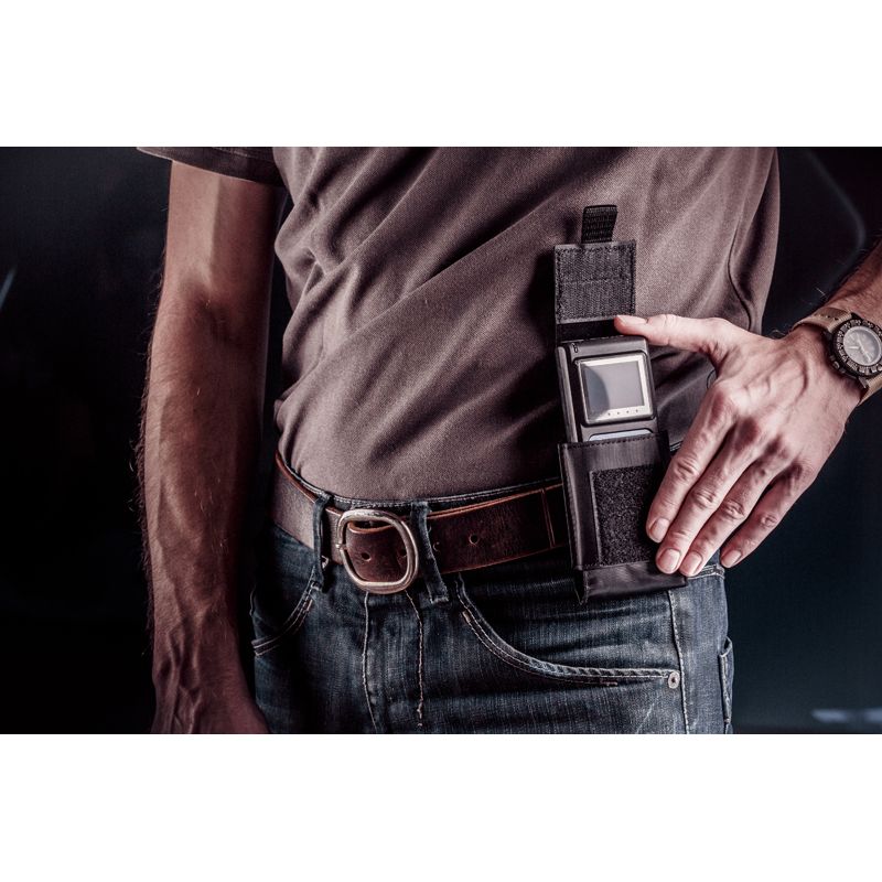 Чехол для РадиаСкан