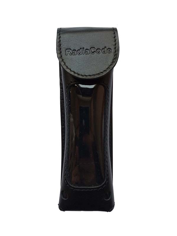 Выгодный комплект RadiaCode-101 + Чехол поясной