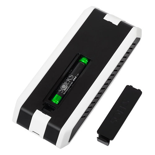 Дозиметр Квантум (Quantum)