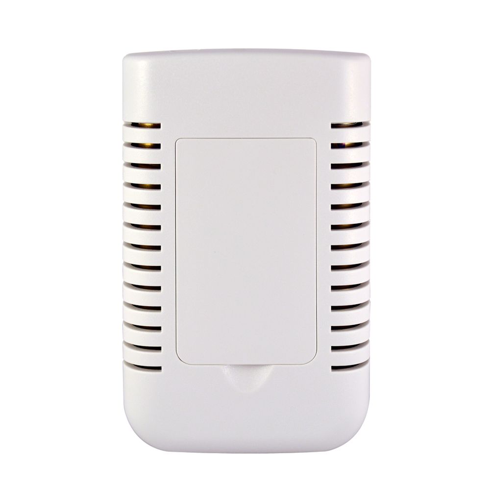 Дозиметр радиометр Радэкс РД 1706 (Radex)