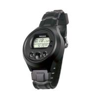 Дозиметр ДКГ-РМ1603А