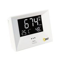 Монитор качества воздуха Мастер Кит МТ8060