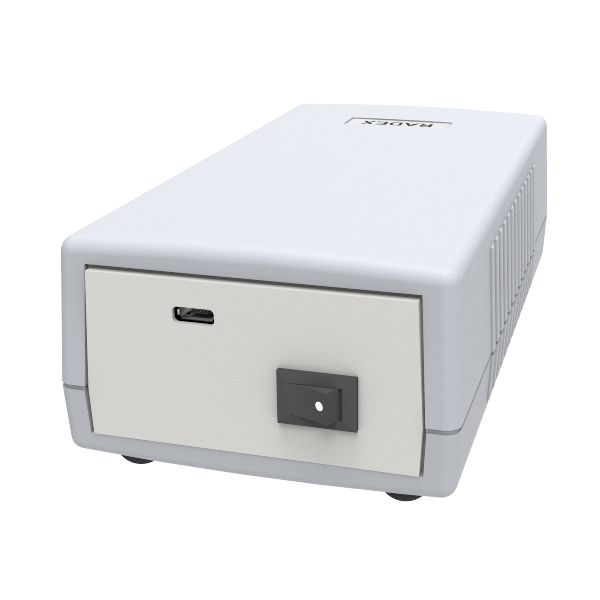 Индикатор радона Радэкс MR107