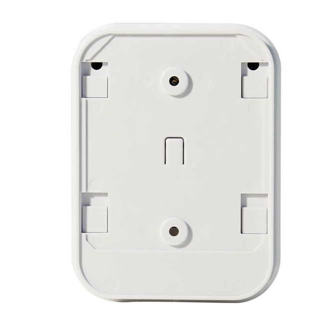 Детектор угарного газа МТ8056