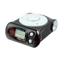 Дозиметр ДКГ-РМ1621