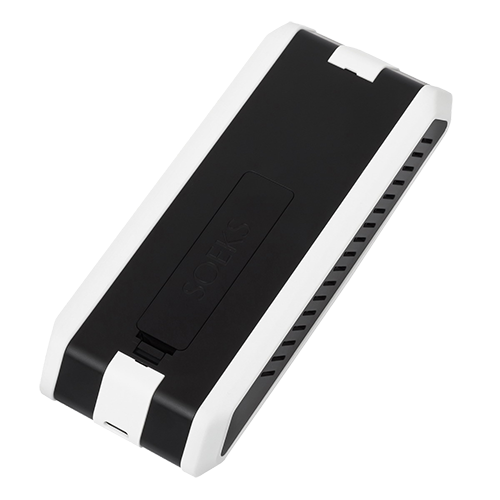 Дозиметр Квантум (Quantum)