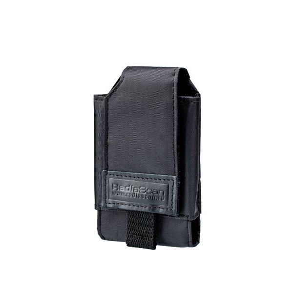 Рюкзак выживания в ядерной войне, модификация 701-тактик