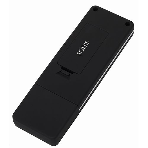 Нитрат тестер Soeks 2