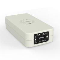 Индикатор радона Радэкс MR107+