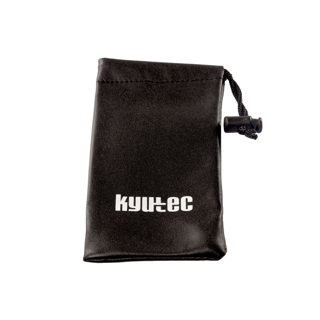Карманный ультрафиолетовый стерилизатор KYUTEC