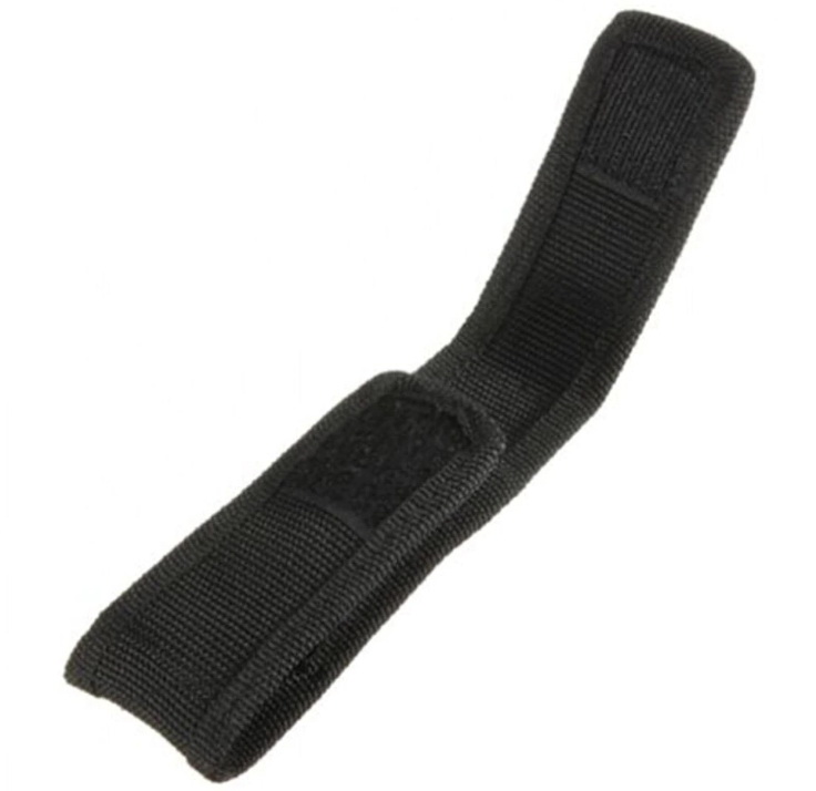 Чехол универсальный для дозиметров