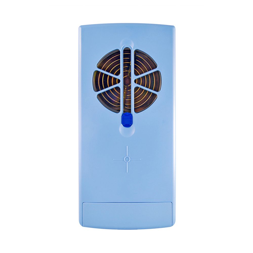 Дозиметр радиометр Радэкс РД1008 (Radex)