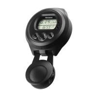 Дозиметр ДКГ-РМ1604А