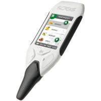 Эковизор Соэкс F4