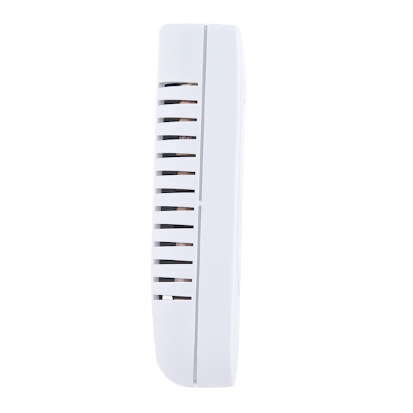 Дозиметр радиометр Радэкс РД 1706 (Radex)