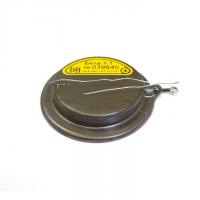 Счётчик Гейгера Бета 1-1