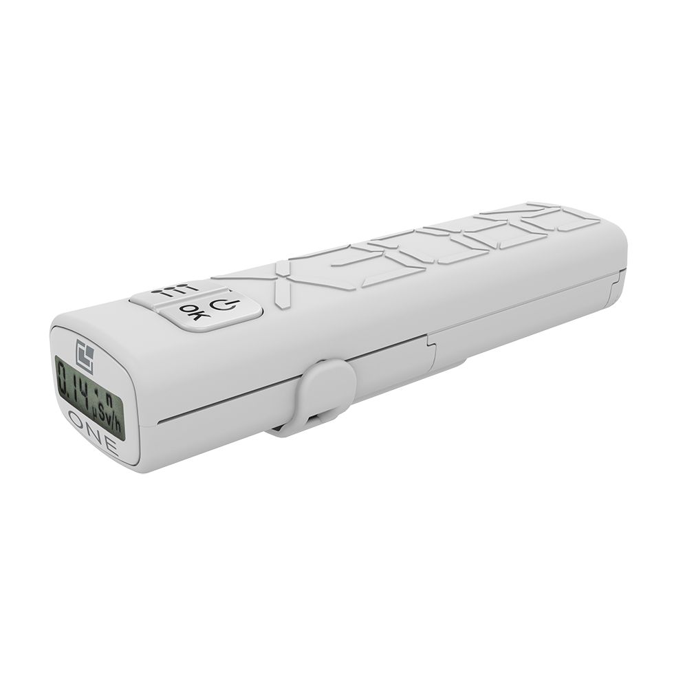 Дозиметр RADEX ONE