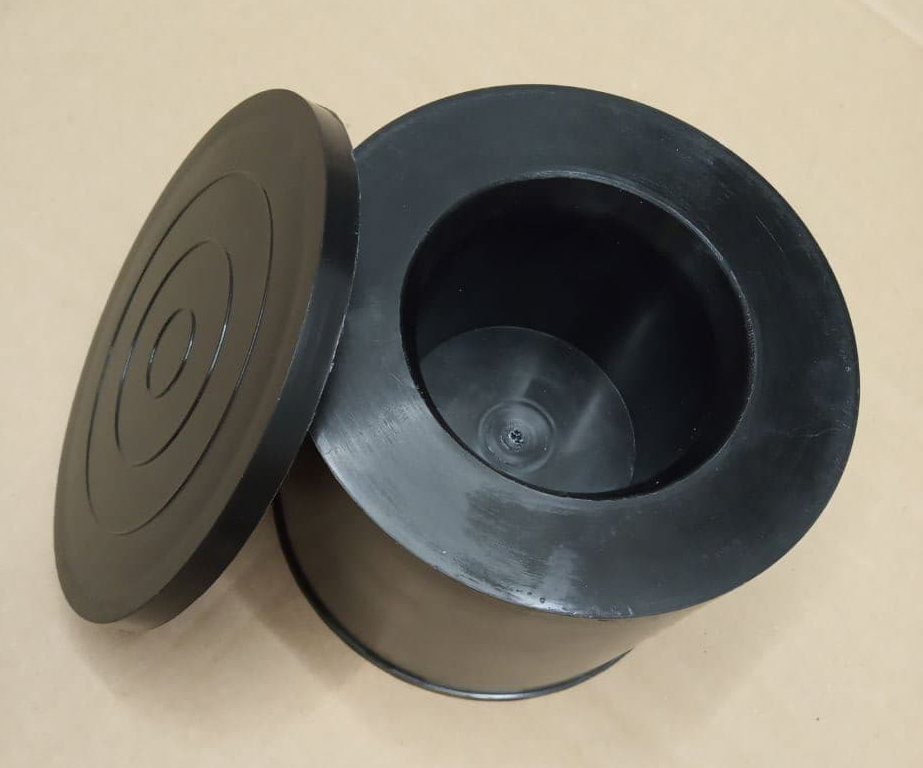 Сосуд Маринелли 0,5 литра